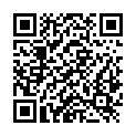 QR code zu den Wanderweg  sonnbuehel-kirchplatz