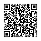 QR code zu den Wanderweg parkplatz-106781-aussichtsturm-schwanden