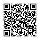 QR code zu den Wanderweg aussichtsturm-schwanden-parkplatz-106781