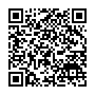 QR code zu den Wanderweg parkplatz-108550-berggasthaus-duerrboden
