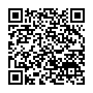 QR code zu den Wanderweg berggasthaus-duerrboden-parkplatz-108550