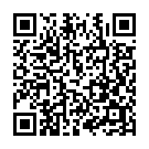 QR code zu den Wanderweg  predigtstuhl-schachenkopf
