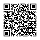 QR code zu den Wanderweg wachselmoosalm-parkplatz-sonnenbichl