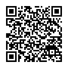 QR code zu den Wanderweg schachenkopf-predigtstuhl