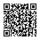 QR code zu den Wanderweg parkplatz-109016-kalchkendlalm