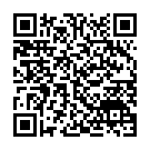 QR code zu den Wanderweg  kalchkendlalm-parkplatz-109016