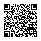 QR code zu den Wanderweg rifugio-gerli-porro-rifugio-ventina