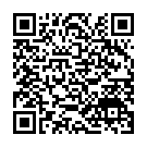 QR code zu den Wanderweg  rifugio-ventina-rifugio-gerli-porro