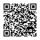 QR code zu den Wanderweg  passo-ventina-rifugio-ventina
