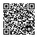 QR code zu den Wanderweg  rifugio-ventina-passo-ventina
