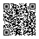 QR code zu den Wanderweg  torrione-porro-rifugio-ventina