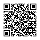 QR code zu den Wanderweg rifugio-ventina-torrione-porro