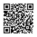 QR code zu den Wanderweg  wachselmoosalm-aueralm