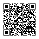 QR code zu den Wanderweg  chestenberg-aussichtspunkt-maiengruenturm