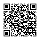 QR code zu den Wanderweg aussichtspunkt-maiengruenturm-chestenberg