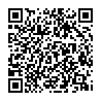 QR code zu den Wanderweg waldseilgarten-parkplatz-parkplatz-kappeler-alp-gundhuette