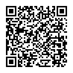 QR code zu den Wanderweg parkplatz-kappeler-alp-gundhuette-waldseilgarten-parkplatz