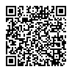 QR code zu den Wanderweg parkplatz-kappeler-alp-gundhuette-huendeleskopfhuette