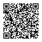 QR code zu den Wanderweg  huendeleskopfhuette-parkplatz-kappeler-alp-gundhuette