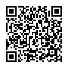 QR code zu den Wanderweg huendeleskopfhuette-kappeler-alp