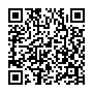 QR code zu den Wanderweg  grafmartspitze-naviser-joechl