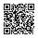 QR code zu den Wanderweg  aueralm-wachselmoosalm