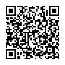 QR code zu den Wanderweg  kappeler-alp-huendeleskopfhuette
