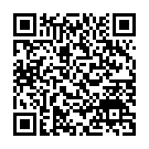 QR code zu den Wanderweg kappeler-alp-parkplatz-kappeler-alp-gundhuette