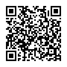 QR code zu den Wanderweg  parkplatz-kappeler-alp-gundhuette-kappeler-alp
