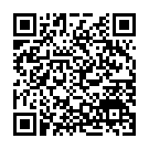 QR code zu den Wanderweg zuger-alpli-restaurant-pfaffenboden