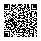 QR code zu den Wanderweg restaurant-pfaffenboden-zuger-alpli