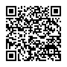 QR code zu den Wanderweg  wanderparkplatz-langenschwand-reuterwanne