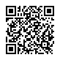 QR code zu den Wanderweg geissalm-koenigsalm