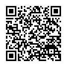 QR code zu den Wanderweg  reuterwanne-wanderparkplatz-langenschwand