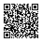 QR code zu den Wanderweg  wanderparkplatz-langenschwand-alpe-stubental