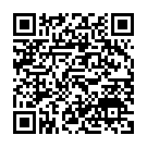 QR code zu den Wanderweg  alpe-stubental-wanderparkplatz-langenschwand