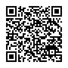 QR code zu den Wanderweg  pfeifferberg-reuterwanne