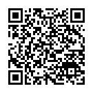 QR code zu den Wanderweg  pfeifferberg-alpe-stubental