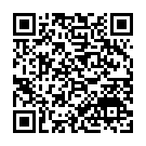 QR code zu den Wanderweg  alpe-stubental-pfeifferberg