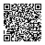 QR code zu den Wanderweg breitenbergbahn-bergstation-breitenberg-hochalpbahn-einstieg