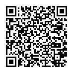 QR code zu den Wanderweg breitenberg-hochalpbahn-einstieg-breitenbergbahn-bergstation