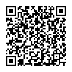 QR code zu den Wanderweg breitenberg-hochalpbahn-einstieg-breitenberg-hochalpbahn-bergstation