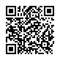 QR code zu den Wanderweg  koenigsalm-geissalm