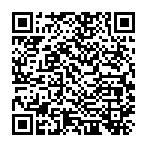 QR code zu den Wanderweg breitenberg-hochalpbahn-bergstation-breitenberg-hochalpbahn-einstieg