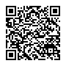 QR code zu den Wanderweg breitenberg-hochalpbahn-bergstation-breitenberg