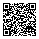 QR code zu den Wanderweg  breitenberg-breitenberg-hochalpbahn-bergstation