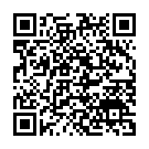 QR code zu den Wanderweg ostlerhuette-start-naturrodelbahn-ostlerforstweg