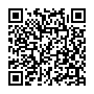 QR code zu den Wanderweg  start-naturrodelbahn-ostlerforstweg-ostlerhuette