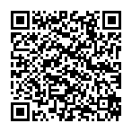 QR code zu den Wanderweg  start-naturrodelbahn-ostlerforstweg-ende-naturrodelbahn-ostlerforstweg