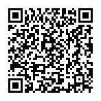 QR code zu den Wanderweg ende-naturrodelbahn-ostlerforstweg-start-naturrodelbahn-ostlerforstweg